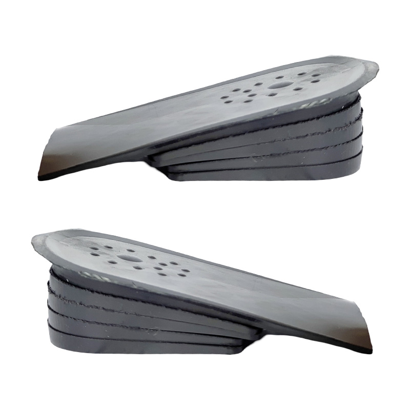 ژل طبی افزایش دهنده قد