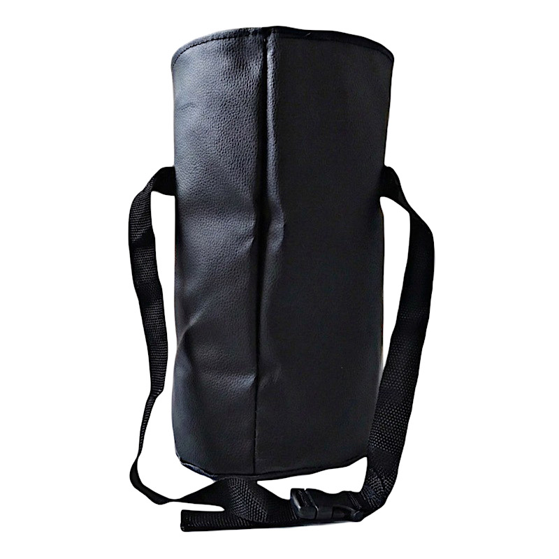 جا فلاسکی مسافرتی خودرو مدل چرمی