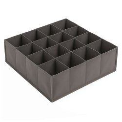 ارگانایزر توکشویی 16 جیب مای هوم