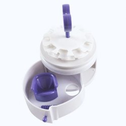 دستگاه طراحی ناخن مدل The Nail Perfect Kit