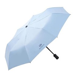 چتر اتوماتیک بازشونده و جمع شونده مدل ضد اشعه UV