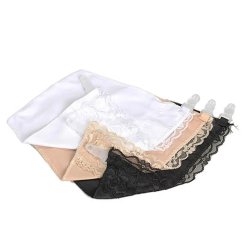 یقه پوش 3 عددی مدل Cami Secret