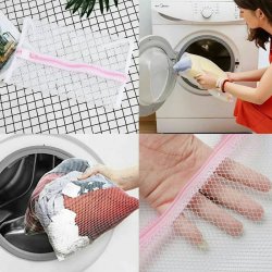 توری شستشوی لباس زیر مای هوم