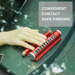 هولدر موبایل روداشبورد فلزی 4 کاره